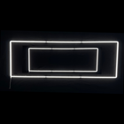 NORTHLUMEN™ LED-lampset