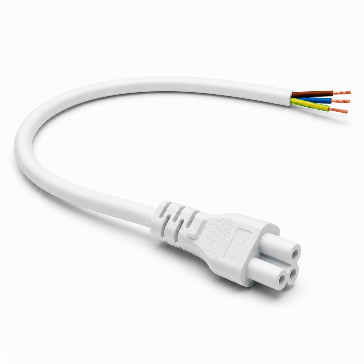 NORTHLUMEN® LED-lampset