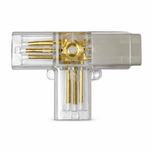 NORTHLUMEN® LED-lampset