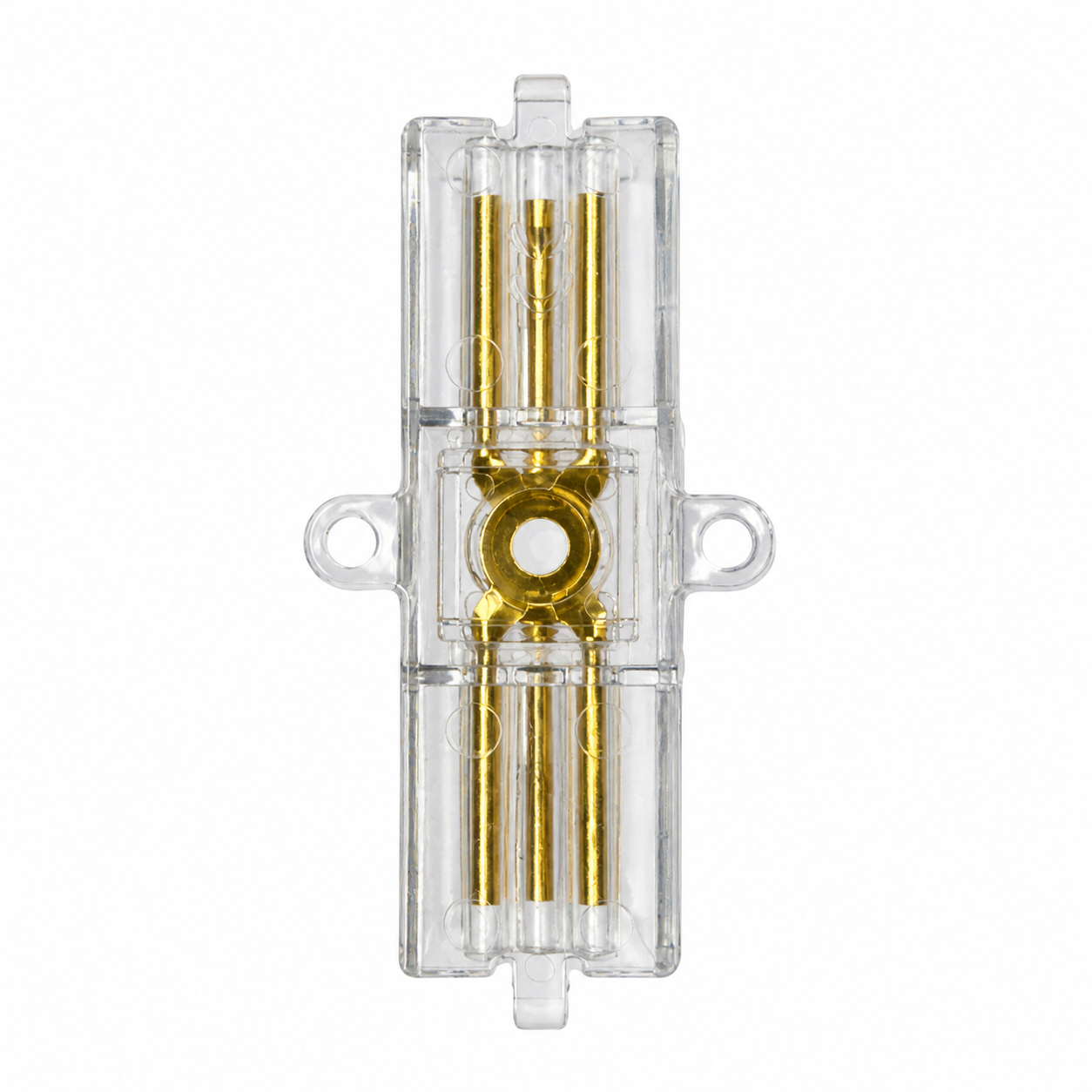 NORTHLUMEN® LED-lampset