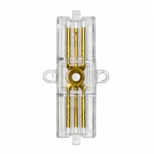 NORTHLUMEN® LED-lampset