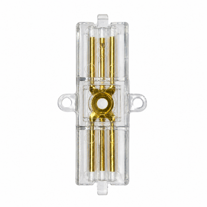 NORTHLUMEN® LED-lampset