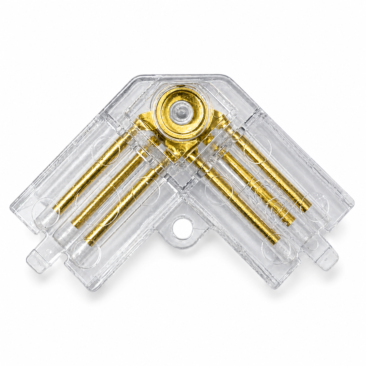 NORTHLUMEN® LED-lampset