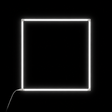 NORTHLUMEN® LED-lampset Kvadrat