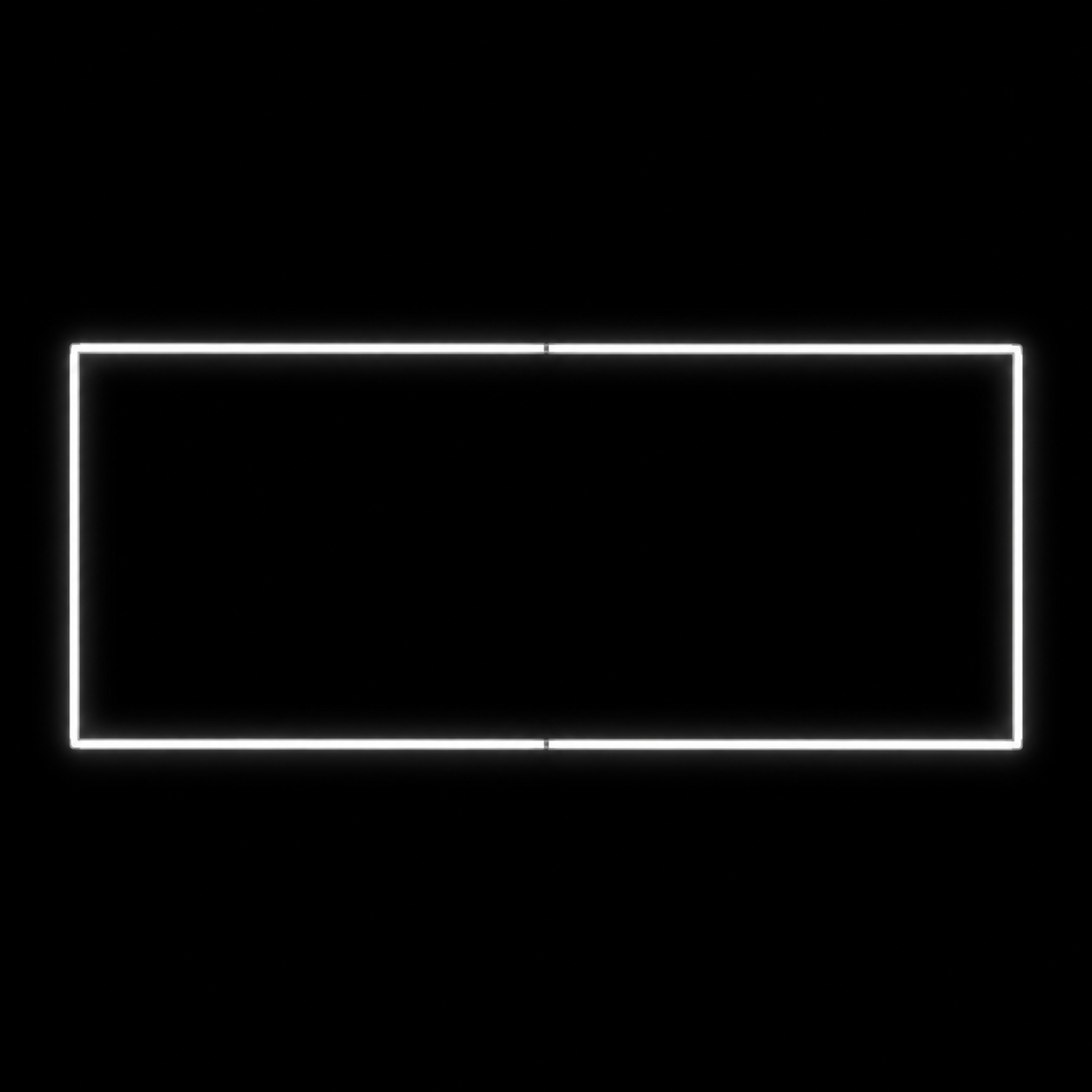 NORTHLUMEN® LED-lampset