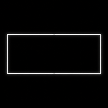 NORTHLUMEN® LED-lampset
