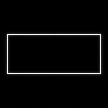 NORTHLUMEN® LED-lampset