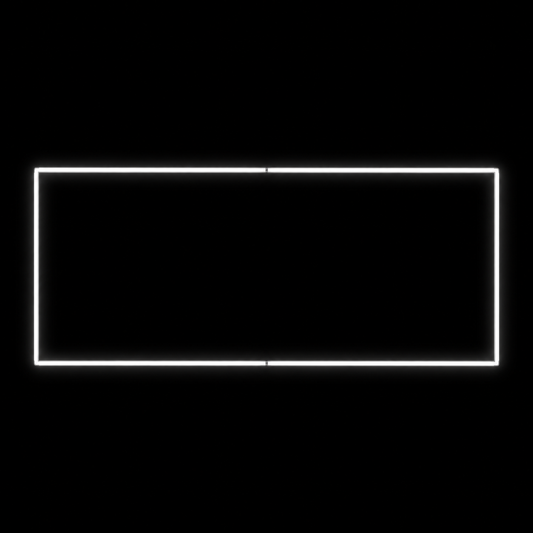 NORTHLUMEN® LED-lampset