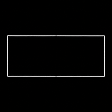 NORTHLUMEN® LED-lampset