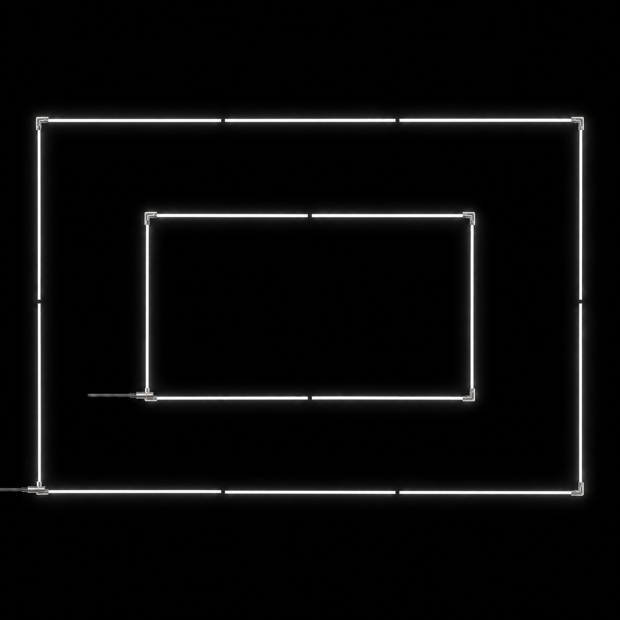 NORTHLUMEN® LED-lampset