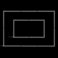 NORTHLUMEN® LED-lampset