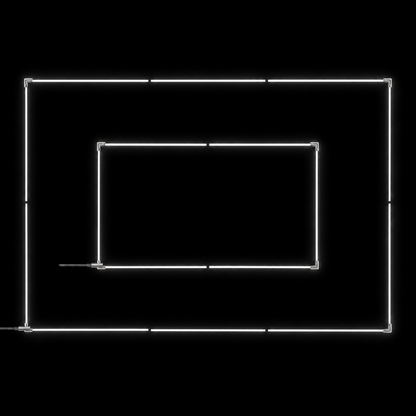 NORTHLUMEN® LED-lampset