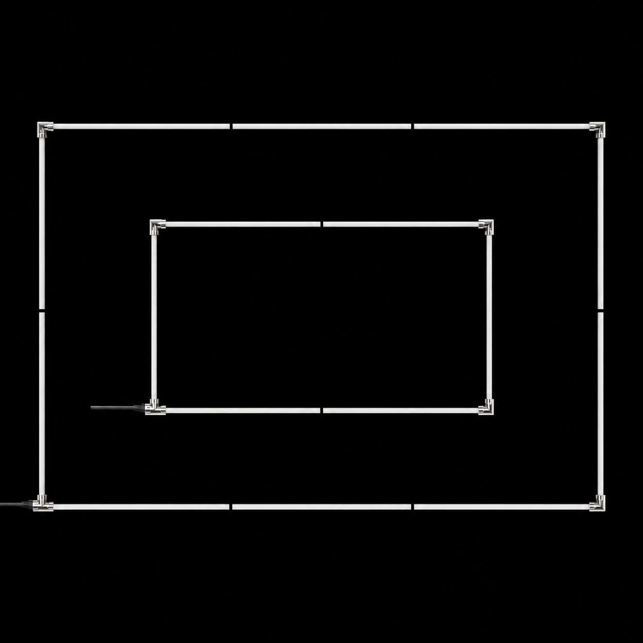 NORTHLUMEN® LED-lampset