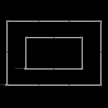 NORTHLUMEN® LED-lampset