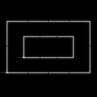 NORTHLUMEN® LED-lampset