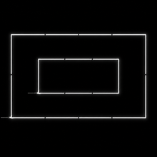 NORTHLUMEN® LED-lampset