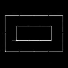 NORTHLUMEN® LED-lampset