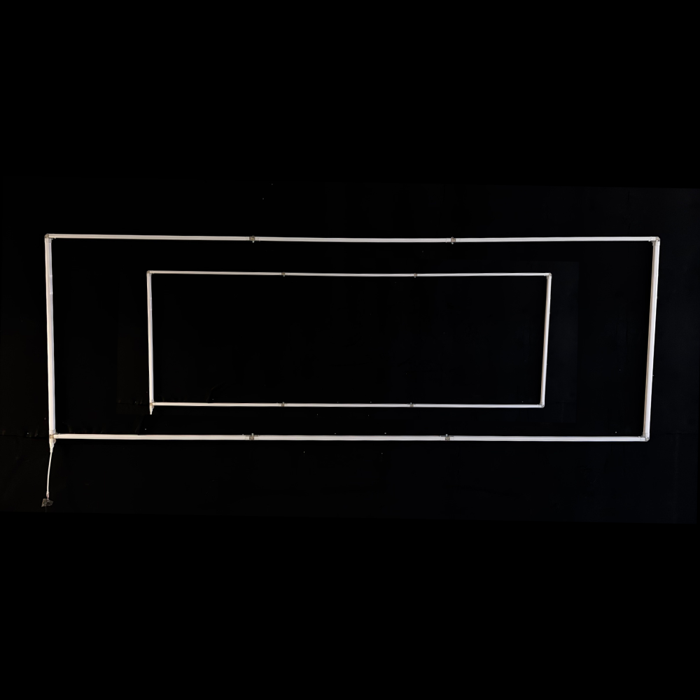 NORTHLUMEN™ LED-lampset