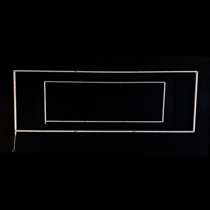NORTHLUMEN™ LED-lampset