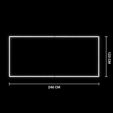 NORTHLUMEN® LED-lampset