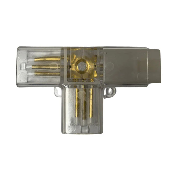 NORTHLUMEN™ LED-lampset Kvadrat