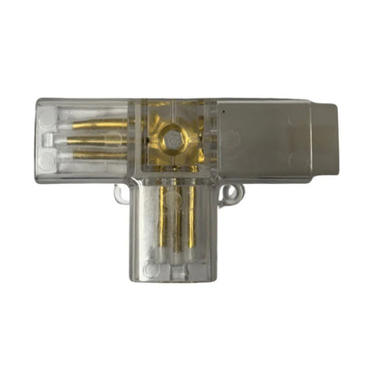 NORTHLUMEN™ LED-lampset Kvadrat