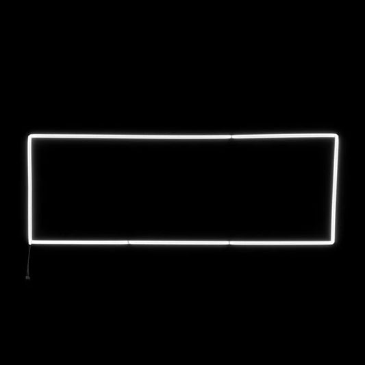 NORTHLUMEN™ LED-lampset