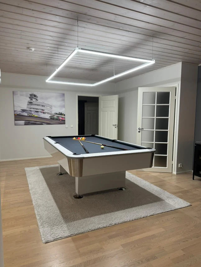 NORTHLUMEN™ LED-lampset