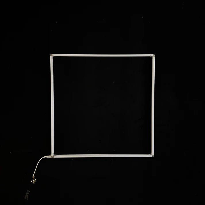 NORTHLUMEN™ LED-lampset Kvadrat