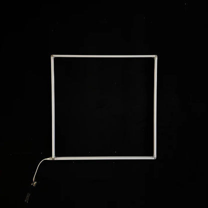 NORTHLUMEN™ LED-lampset Kvadrat